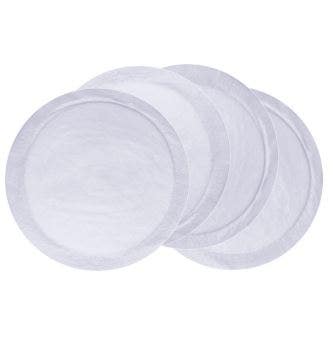 Mam Coppette Assorbilatte 30 Pezzi  - 1