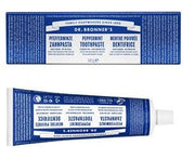 DR BRONNER'S TOOTHPASTE PEPPER-1