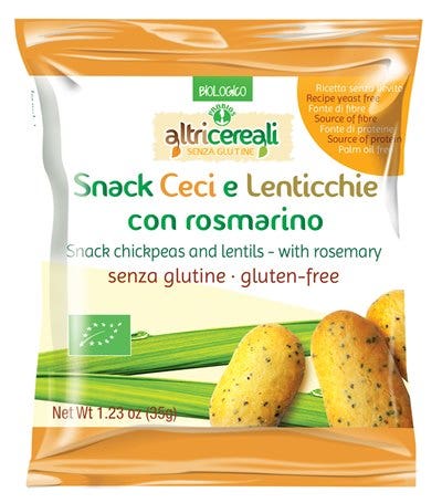 ALTRICEREALI SNACK CECI/LENTIC-1