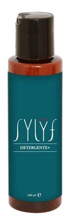 DETERGENTE+ LATTE 100ML-2