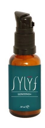 LENITIVO+ SERUM COUPEROSE 30ML-2