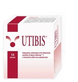 Utibis 14 Buste-1