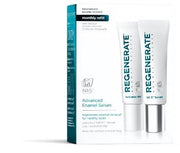 Regenerate Siero Avanzato Ricarica Mensile  - 1