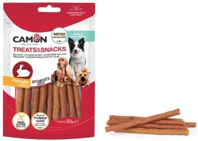 CONIGLIO STICKS AFFUM 14STICK-1