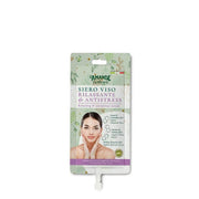 L'Amande Siero Viso Rilassante Antistress  - 1
