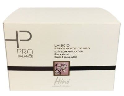 HNS LHISCIO PRO BALANCE ESFOL-2