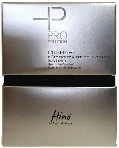 HNS PROS MJSHAPE CREMA ELASTIC-1