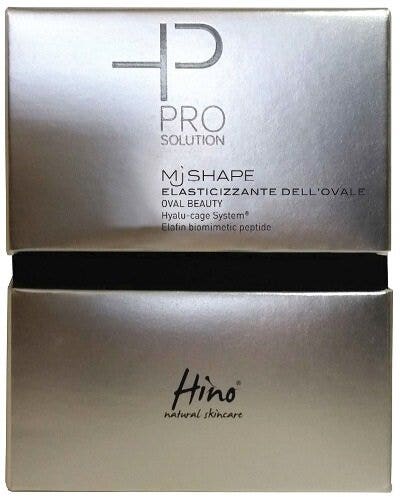 HNS PROS MJSHAPE CREMA ELASTIC-2