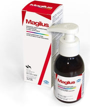 MAGILUS 100ML-1