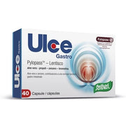 ULCE GASTRO 40CPS 15G-1