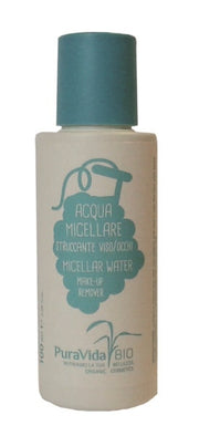 PURAVIDABIO ACQUA MICELLA100ML-1