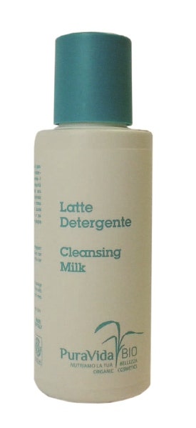 PURAVIDABIO LATTE DET 100ML-1