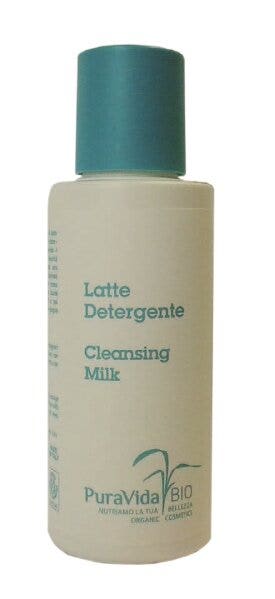PURAVIDABIO LATTE DET 100ML-2