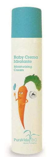 PURAVIDABIO BABY CREMA IDRAT-1