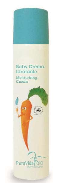PURAVIDABIO BABY CREMA IDRAT-1