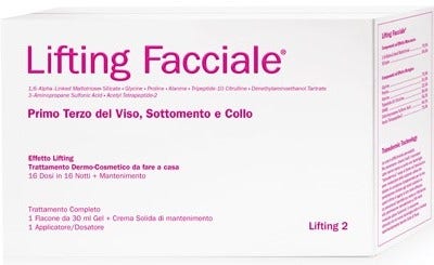 TC LIFTING FAC 2 30ML/CR50ML-1