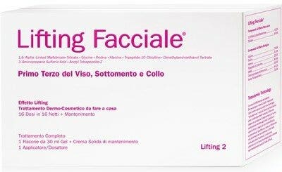 TC LIFTING FAC 2 30ML/CR50ML-2