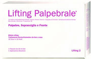 LIFTING PALPEBRALE 2 20ML-1