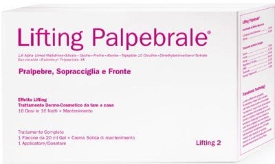 TC LIFTING PALPEB 2 20ML 30ML-1