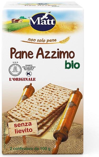 MATT PANE AZZIMO BIO 200G-2