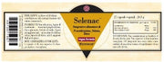 SELENAC EINSOF 27CPS VEG-1