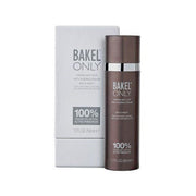 Bakel Only Crema Antietà 50ml                  - 2