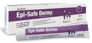 EPI SAFE DERMA 30ML-1