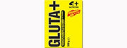 4+ Nutrition Gluta+ 300g-1