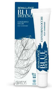 BLUE DEFENCE CONTORNO OCCHI-1