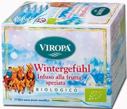 VIROPA WINTERGEFUHL FRU SP 15B-1