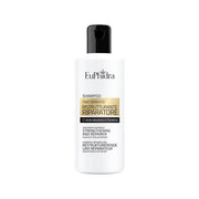 Euphidra Shampoo Trattamento Ristrutturante Rinforzante 200ml            - 2