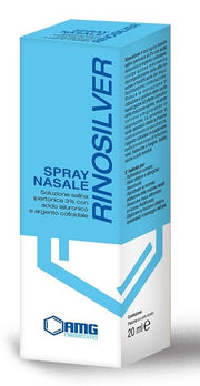 RINOSILVER IPER SPRAY NASALE-1
