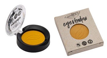 PUROBIO OMBR CIALDA GI IND P18-1