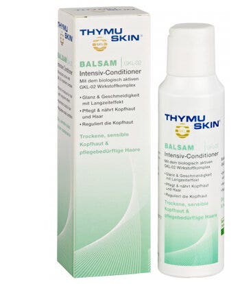 THYMUSKIN BALSAMO 100ML-2