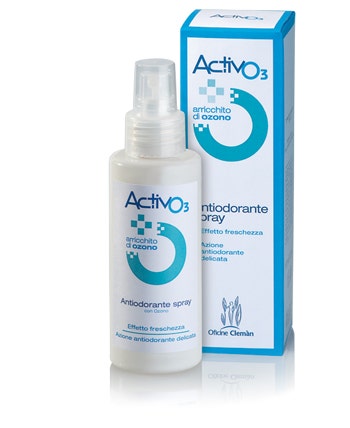 ACTIVO3 ANTIODORANTE SPRAY-1