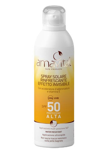 AMAVITAL SUN P SPR SOL INVI 50-1