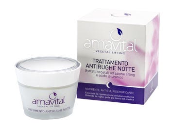 AMAVITAL TRATT ANTIR NTT 50ML-1