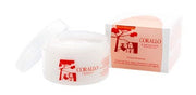 EXENTHIA M COR CREMA PREZIOSA-1