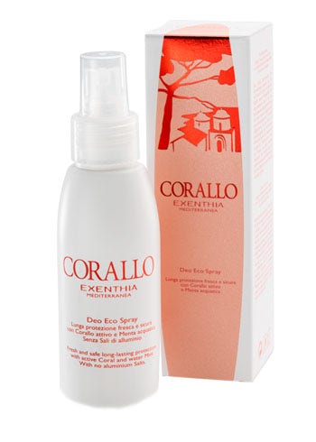 EXENTHIA M COR DEO ECO SPRAY-1