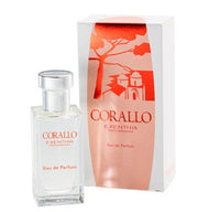 EXENTHIA M COR EDP 50ML-1