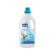 Chicco Detersivo 1,5L  - 1