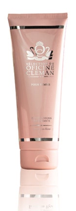 FEMME EN ROSE DOCCIASCHIUMA RI-1