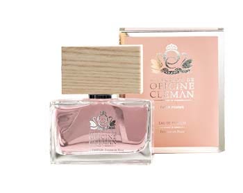 FEMME EN ROSE EDP 100ML-1