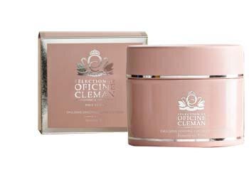 FEMME EN ROSE EMULS SENSO NUTR-2