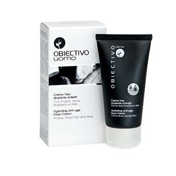 OBIECTIVO U CR VIS IDR ANTIA50-1