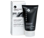 OBIECTIVO U EMUL DOPOBAR P SEN-1