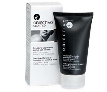 OBIECTIVO U EMUL DOPOBAR P SEN-1