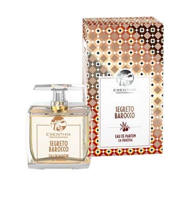 SEGRETO BAROCCO EDP 50ML-1