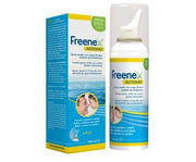 FREENEX ISOTONICO SPRAY NASALE-1