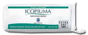 Icopiuma Cotone Extra India 250 g